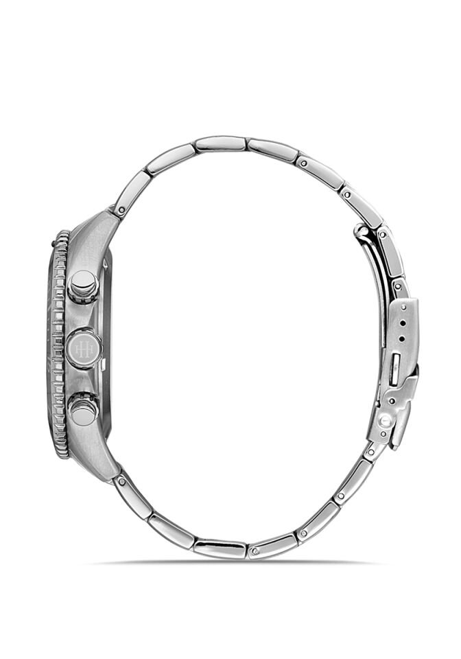 Hislon Erkek Kol Saati MS138V-11SN