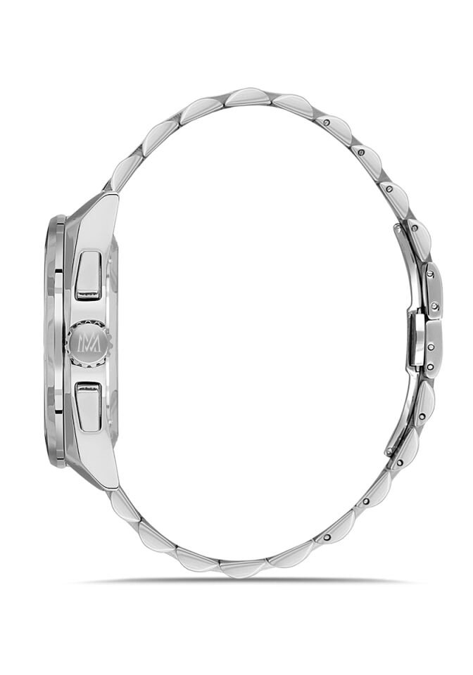 Momentus Erkek Kol Saati SM340S-10SS