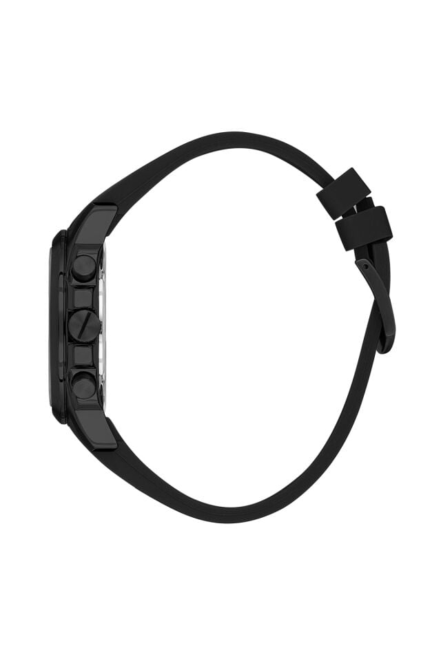 Bigotti Erkek Kol Saati - BG.1.10636-6