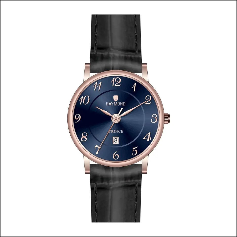 1a18e3ee-ebb1-4c6a-9044-102e7fc071a7