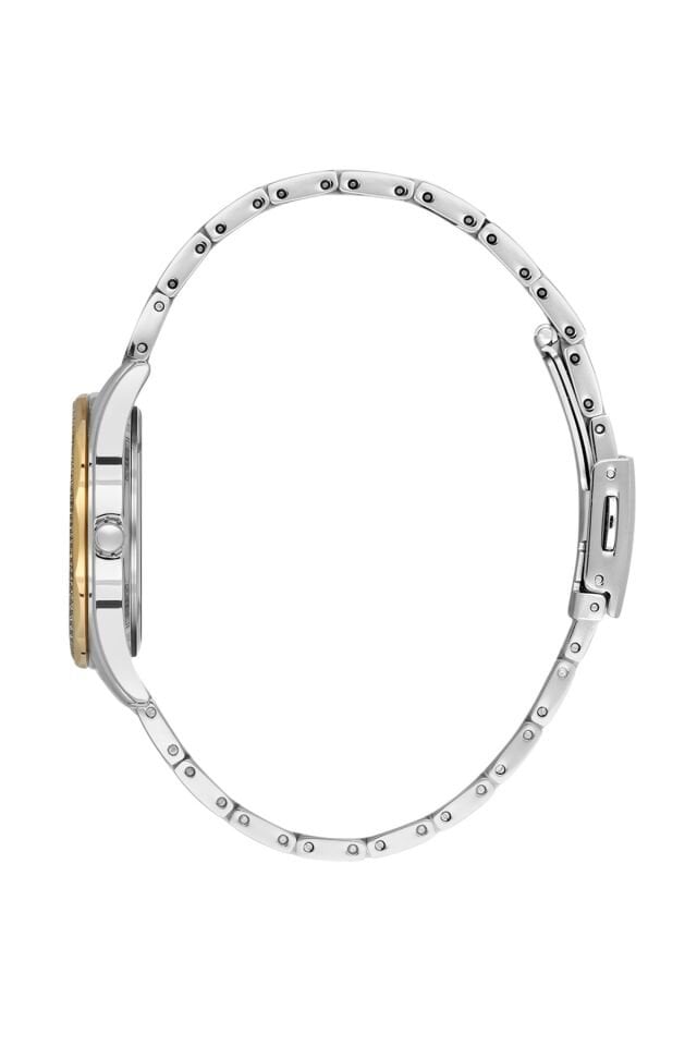 Bigotti Kadın Kol Saati BG.1.10550-3