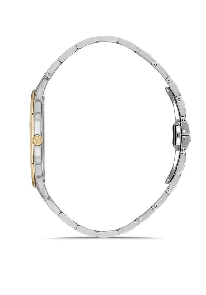 Hislon Erkek Kol Saati CL148T-02SG