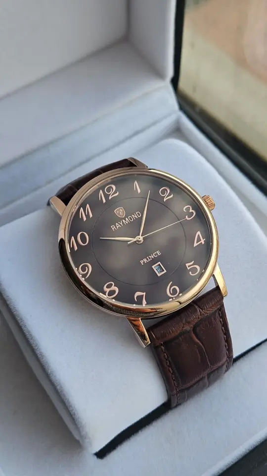 49058f04-696b-4c0e-9446-a732696326dd