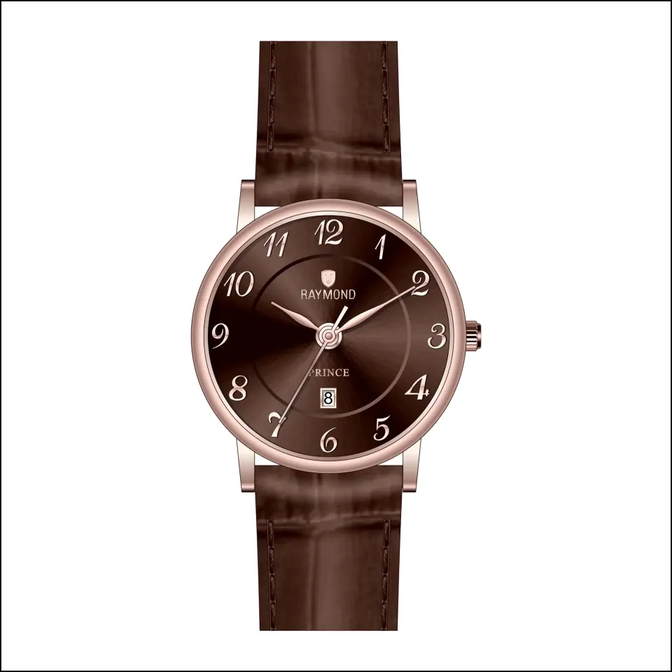 49058f04-696b-4c0e-9446-a732696326dd