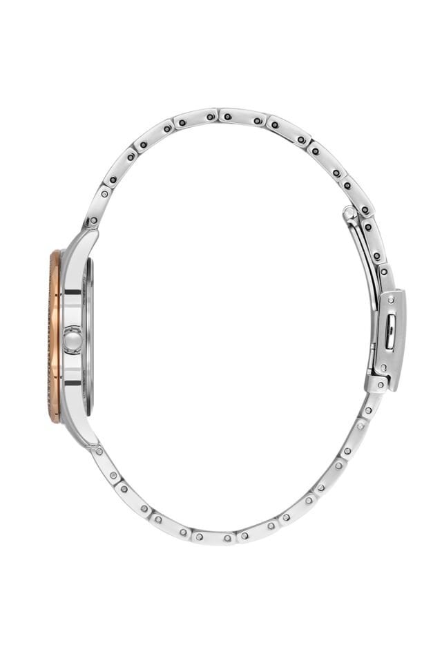 Bigotti Kadın Kol Saati BG.1.10550-5