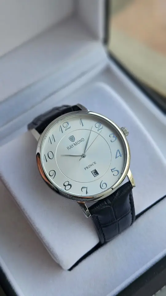 87dec10d-12e3-469f-9359-84a504548399