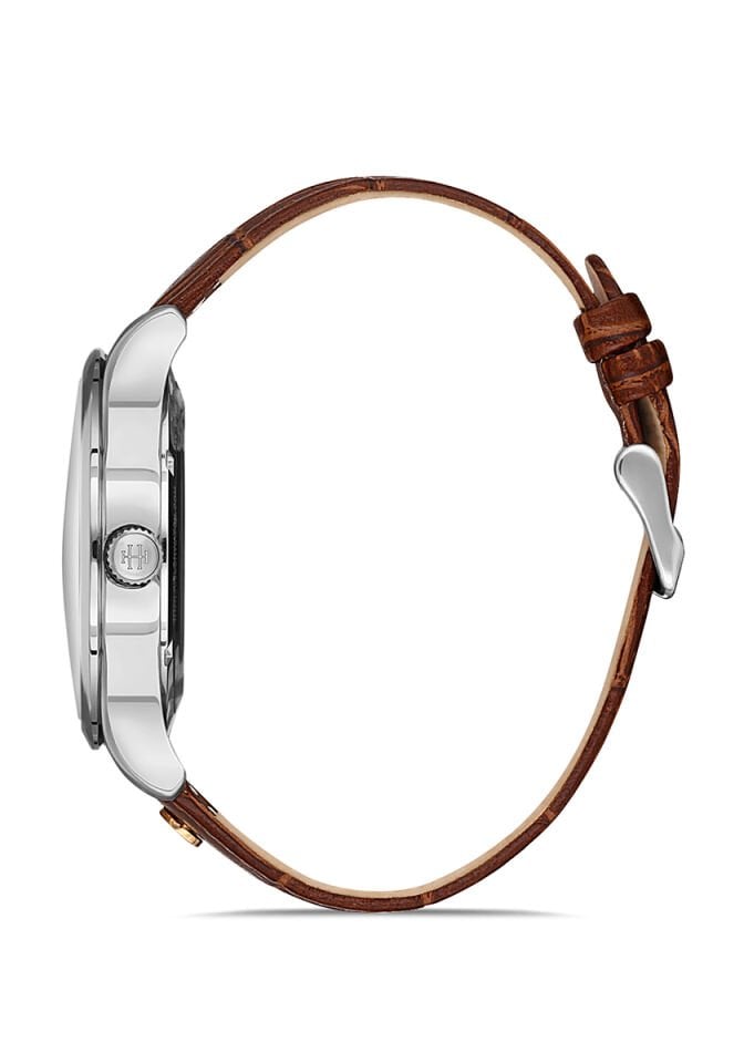 Hislon Erkek Kol Saati SD101S-16KS