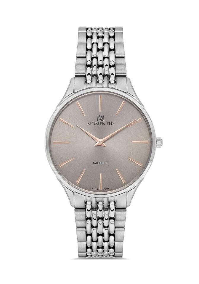 Momentus Erkek Kol Saati EM349S-05SR