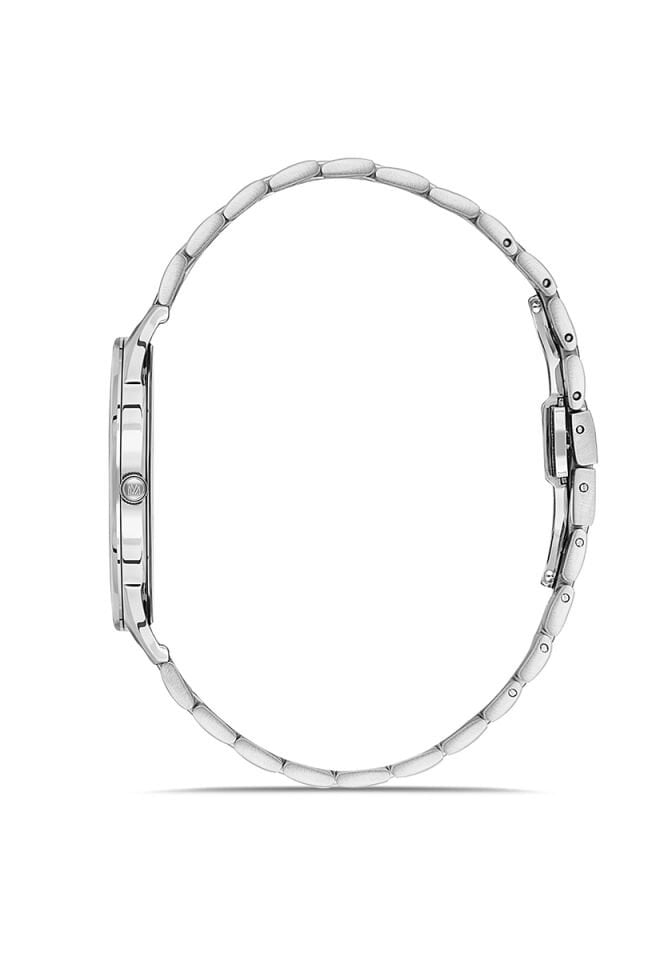 Momentus Erkek Kol Saati EM349S-05SR