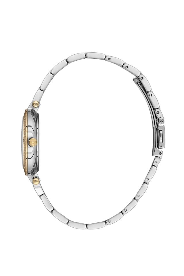 Freelook Kadın Kol Saati-FL.4.10016-5