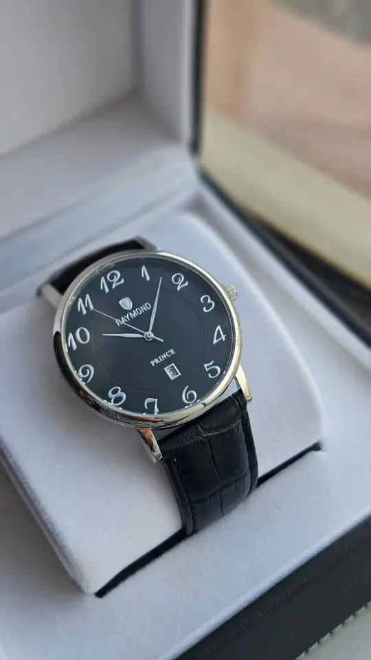 49bcaeb5-6e54-4809-9b92-62f7e0aacd23