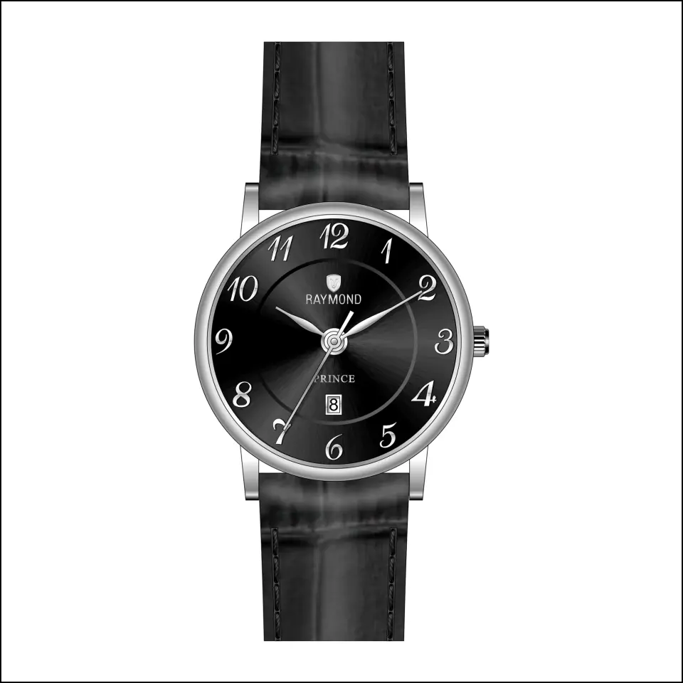 49bcaeb5-6e54-4809-9b92-62f7e0aacd23