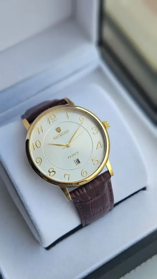 033bf470-a137-44b8-9be1-cdeb058858d5