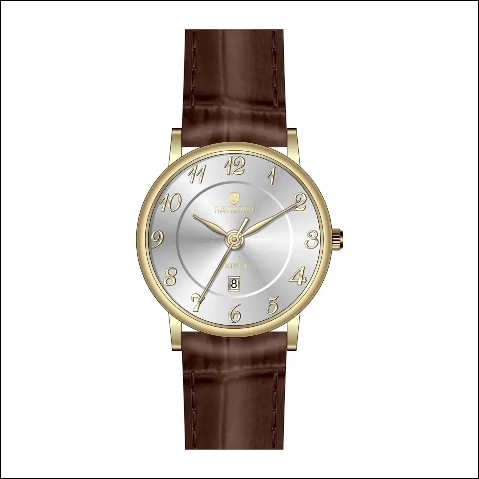 033bf470-a137-44b8-9be1-cdeb058858d5