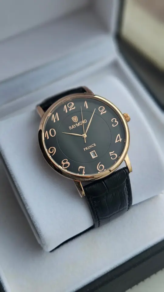 66bb4758-e205-43a5-8685-0713eb57150e