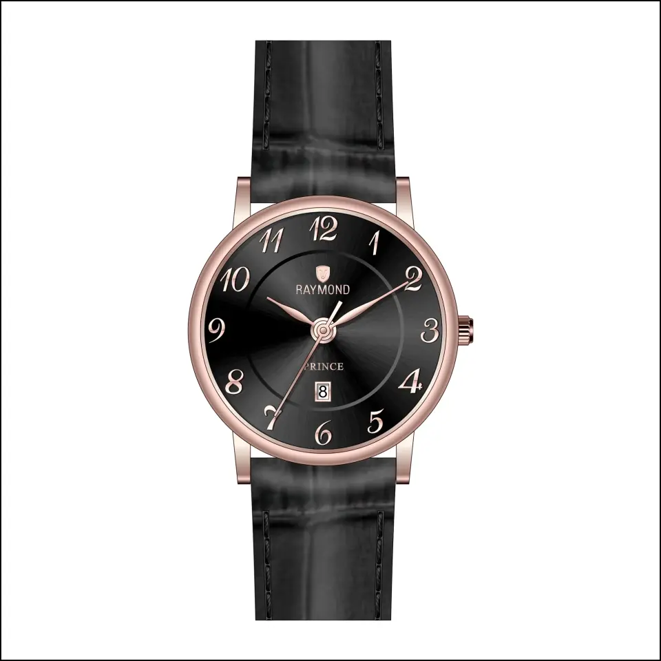 66bb4758-e205-43a5-8685-0713eb57150e