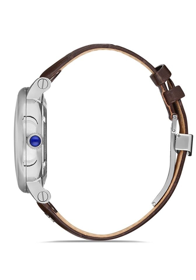 Hislon Erkek Kol Saati SD104S-16KS