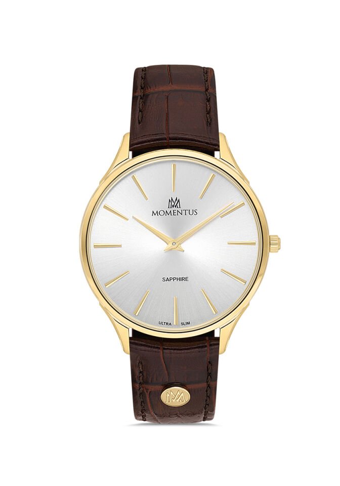 Momentus Erkek Kol Saati EM349G-02KG