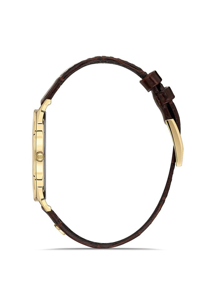 Momentus Erkek Kol Saati EM349G-02KG