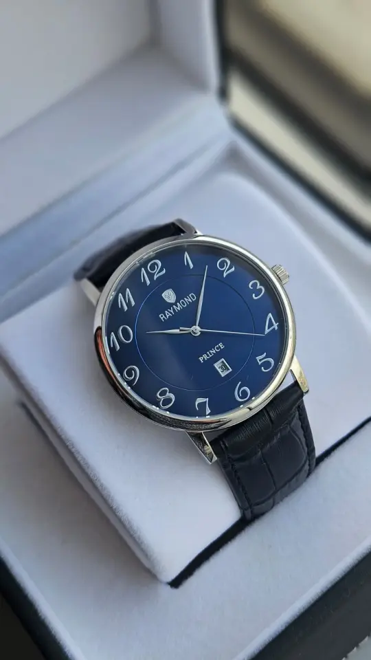 f340030b-a5c8-47ff-973f-ed423422f6fd