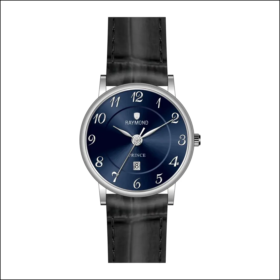 f340030b-a5c8-47ff-973f-ed423422f6fd