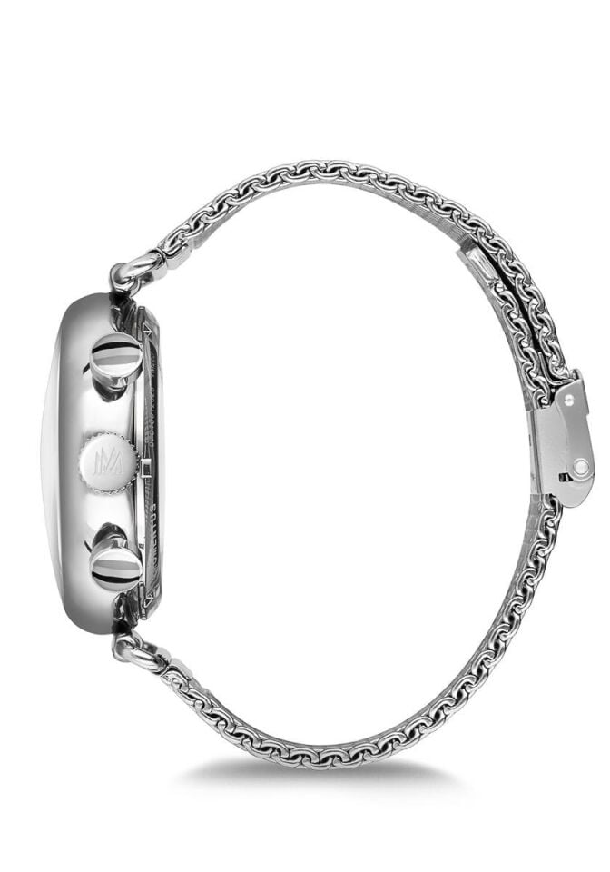 Momentus Erkek Kol Saati TM250S-15SS