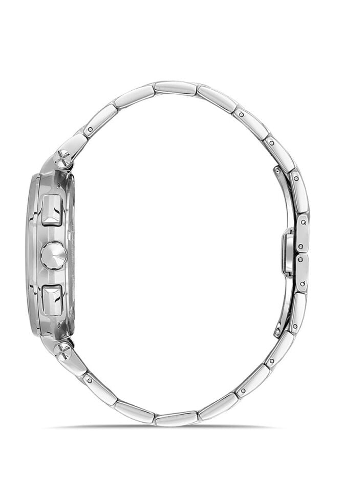 Momentus Erkek Kol Saati TM263S-04SR