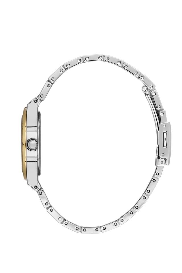 Bigotti Kadın Kol Saati BG.1.10559-4