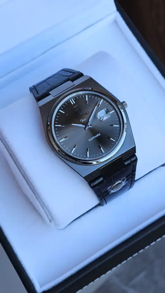 8fe5c4ec-d886-4186-95e7-e3b43f467236