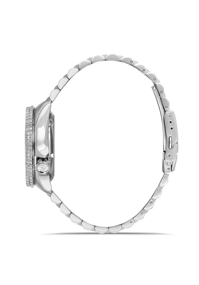 Momentus Erkek Kol Saati TM352T-11SS