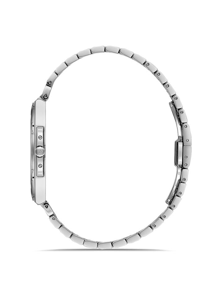 Momentus Erkek Kol Saati EM390S-04SS