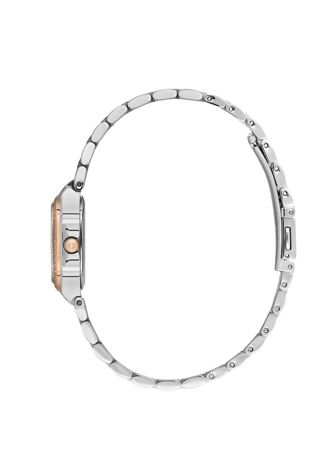 Freelook Kadın Kol Saati-FL.4.10013-6