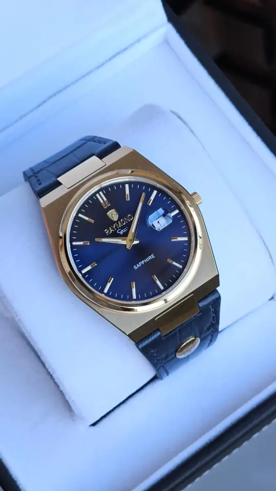 6909ed06-008f-4e66-bfdd-026d79f2ba27