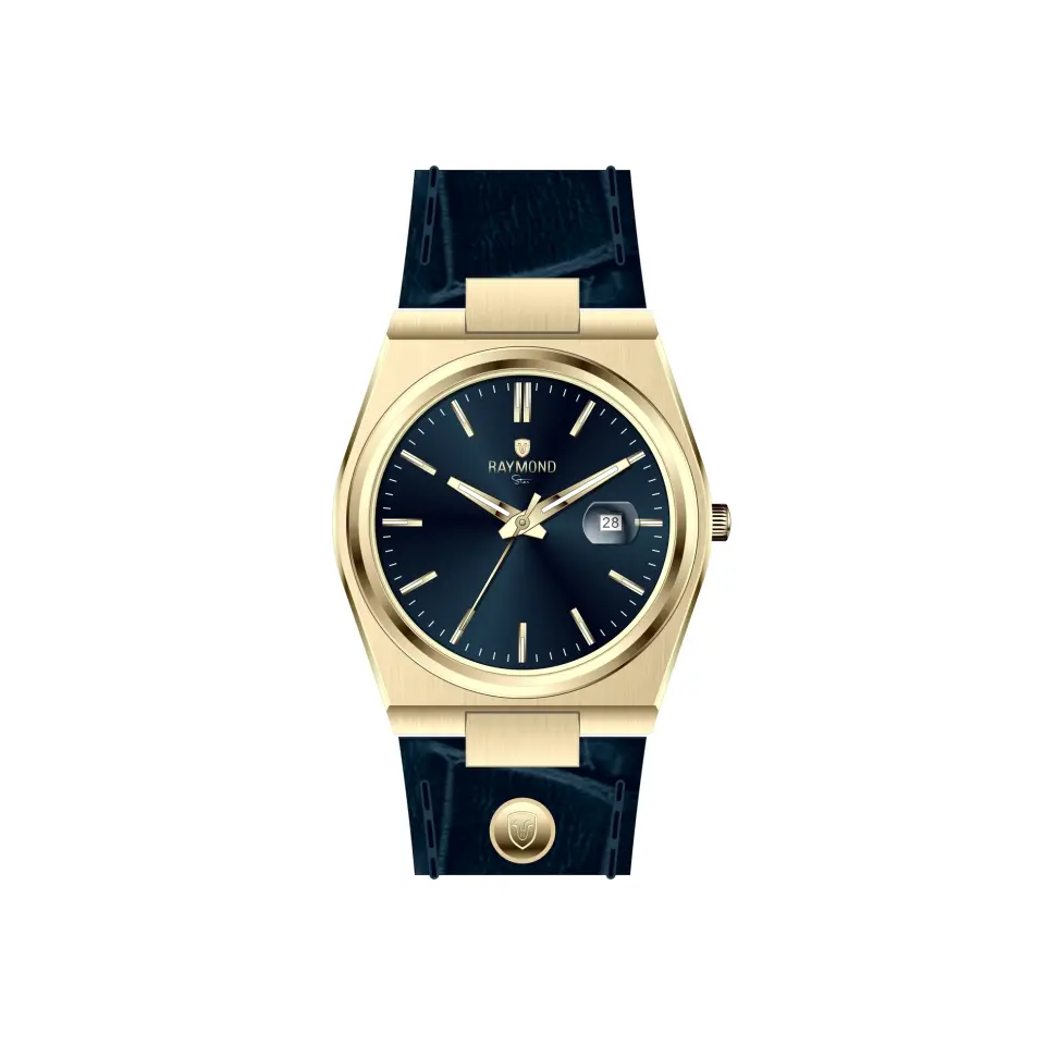 6909ed06-008f-4e66-bfdd-026d79f2ba27