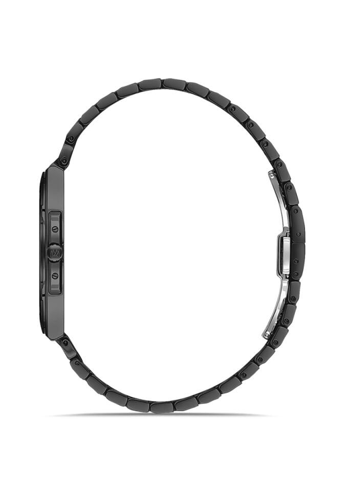 Momentus Erkek Kol Saati EM390N-04SS