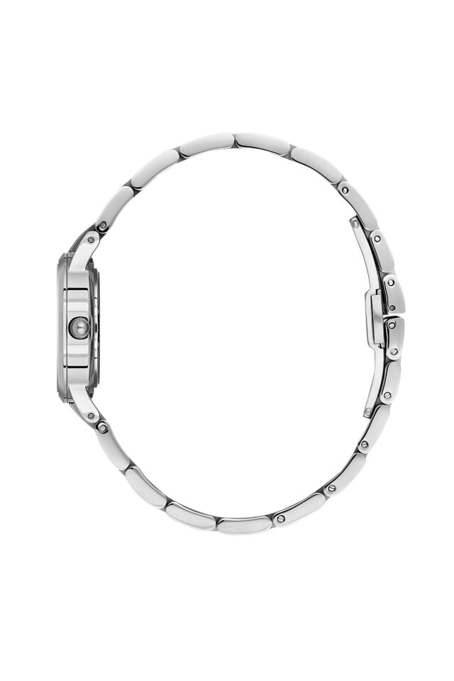 Freelook Kadın Kol Saati-FL.4.10012-1