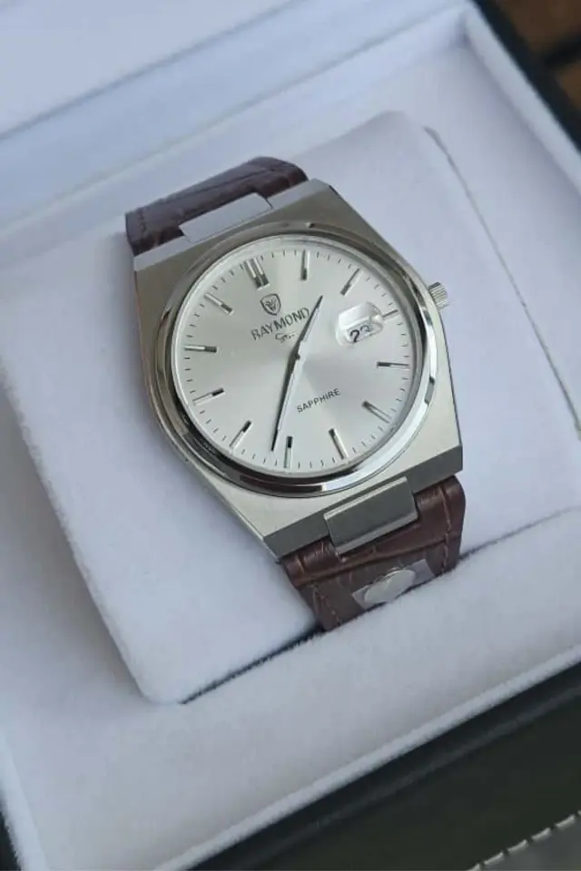 e9398201-fb35-4ae5-af46-23b58ef2a859