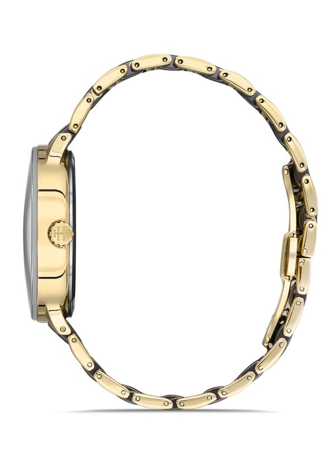 Hislon Erkek Kol Saati SD110G-16SG