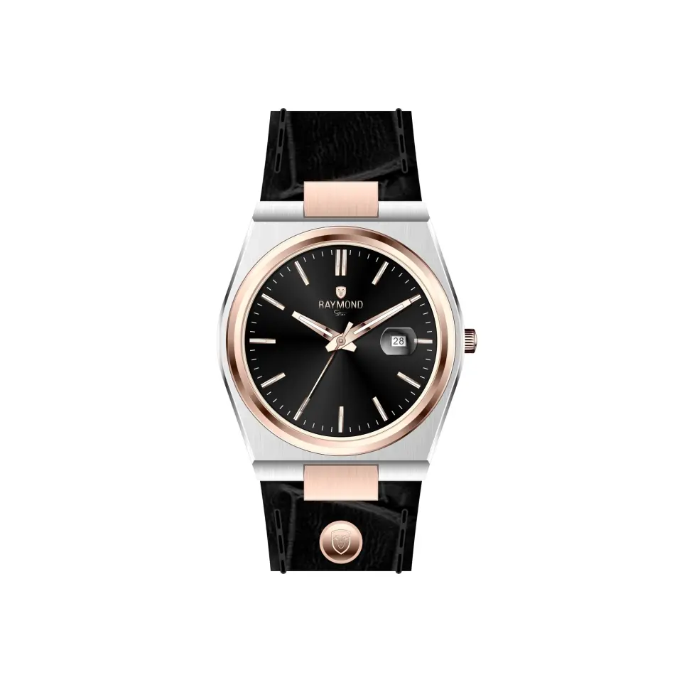 28cb3d5a-829d-4502-a464-f4f878286327