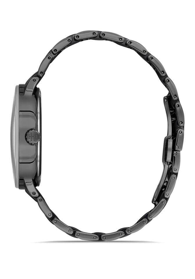 Hislon Erkek Kol Saati SD110N-16SS