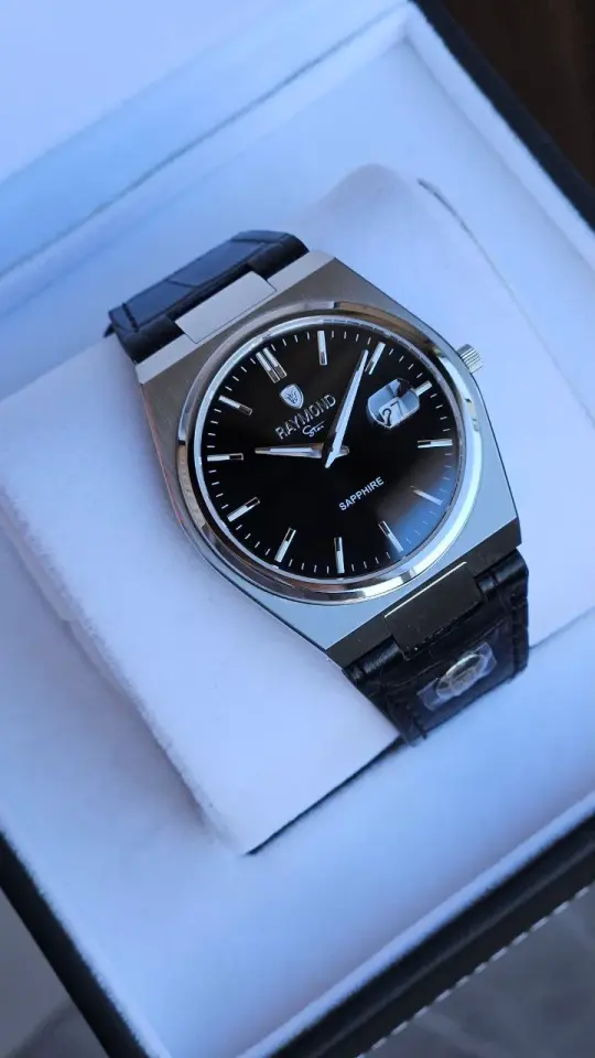 fe675c23-1195-4ff5-886a-e90e0b6d6148