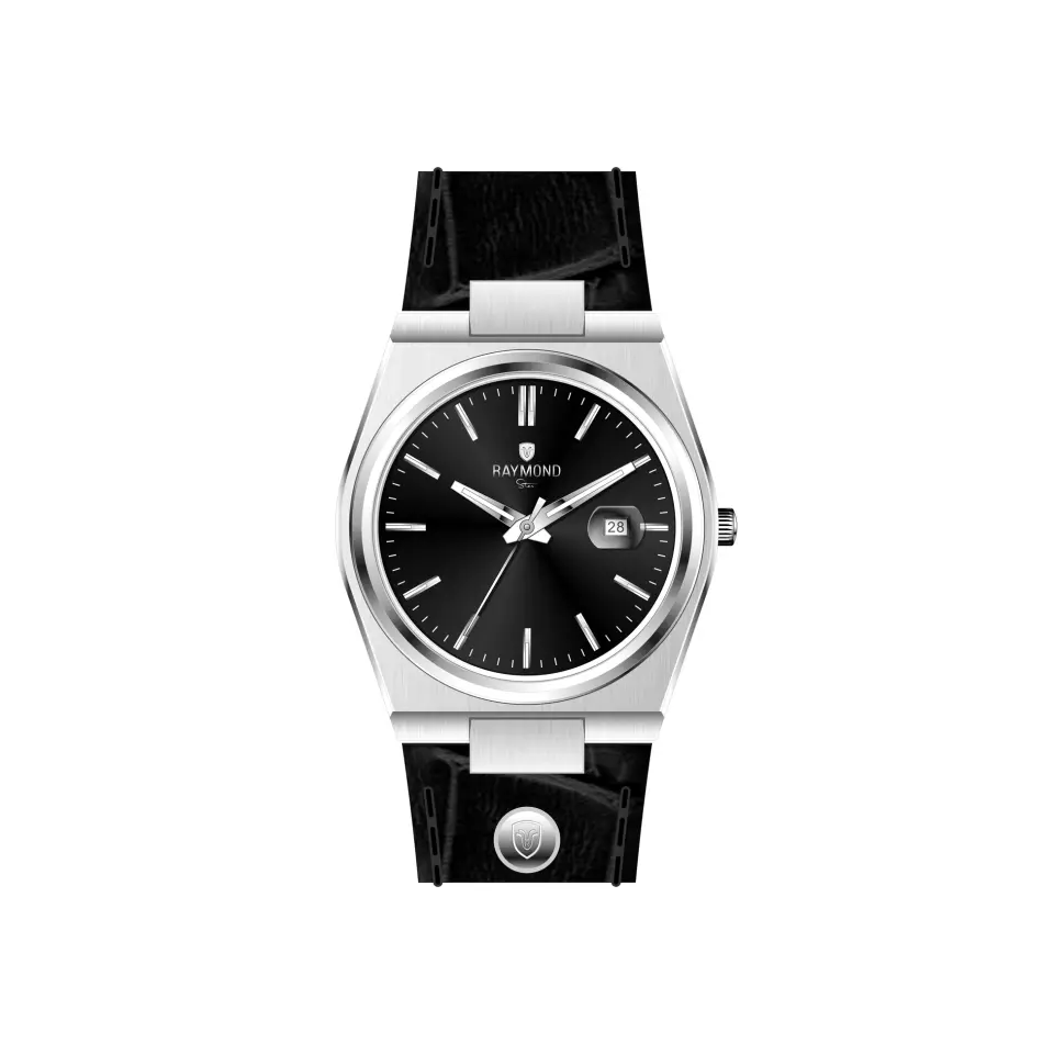 fe675c23-1195-4ff5-886a-e90e0b6d6148