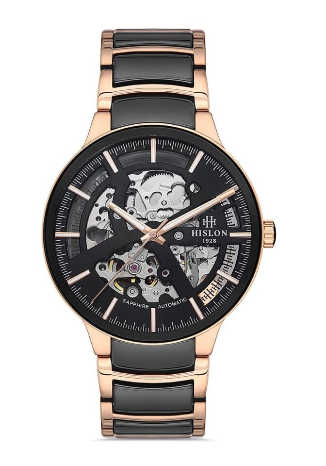 Hislon Erkek Kol Saati SD110T-16SR