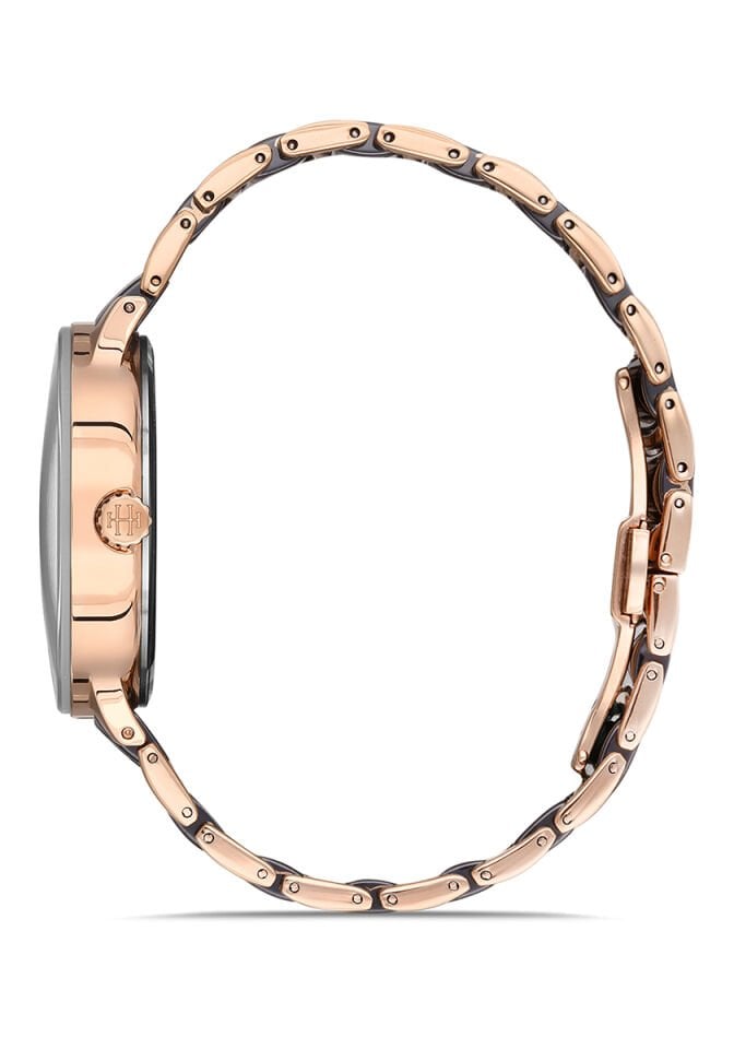 Hislon Erkek Kol Saati SD110T-16SR