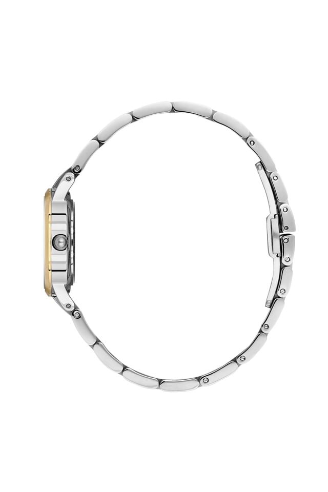 Freelook Kadın Kol Saati-FL.4.10012-5