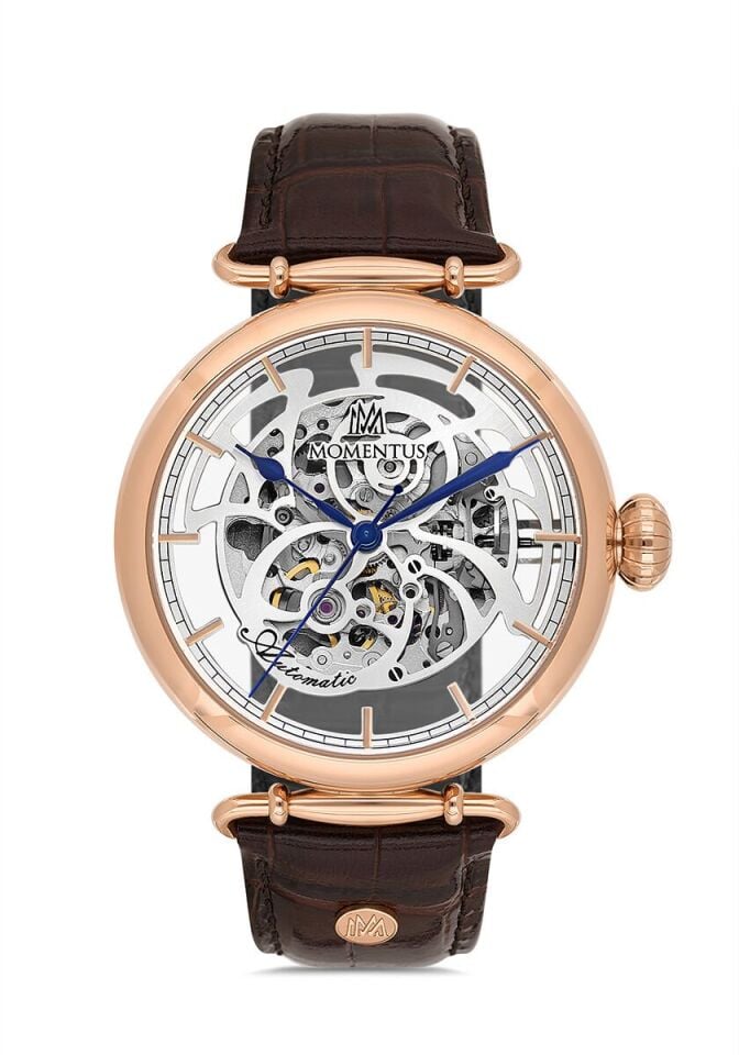 Momentus Erkek Kol Saati TM270R-16KR