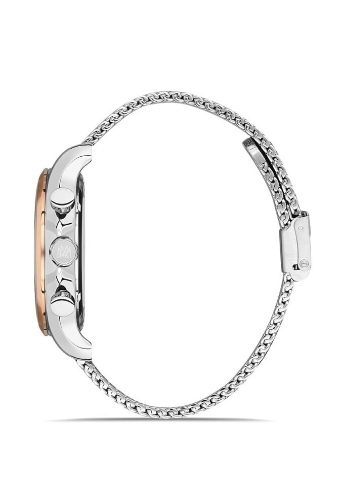 Momentus Erkek Kol Saati CC246T-02SR