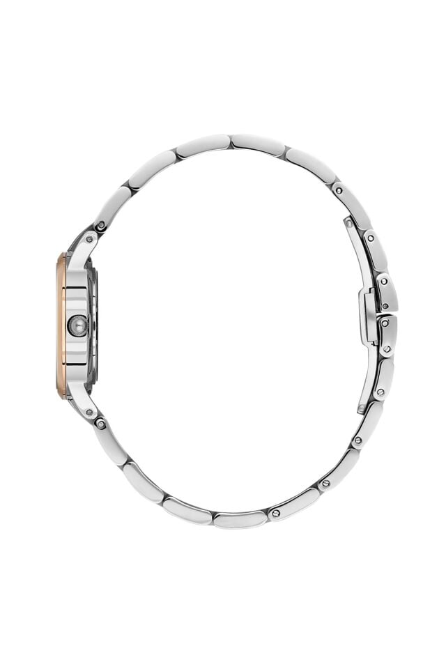 Freelook Kadın Kol Saati-FL.4.10012-6