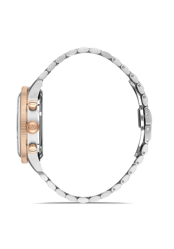 Momentus Erkek Kol Saati CC303T-15SR