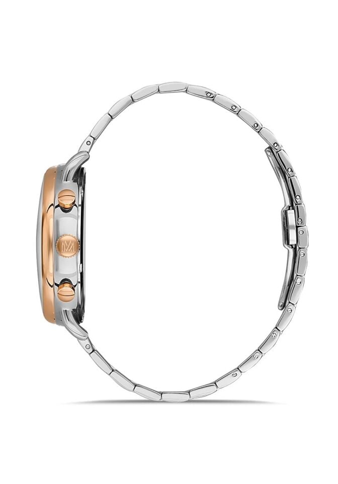 Momentus Erkek Kol Saati CC285T-02SR